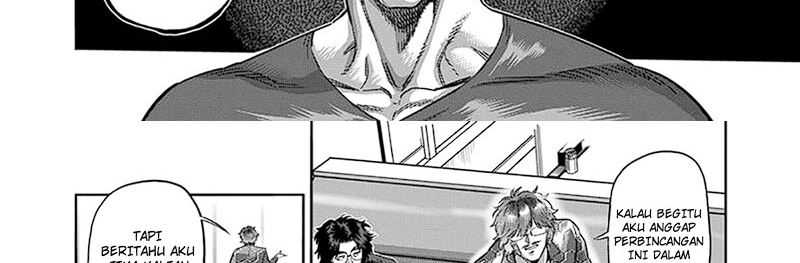 Chapter 240 - halaman 63