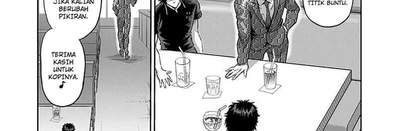 Chapter 240 - halaman 64