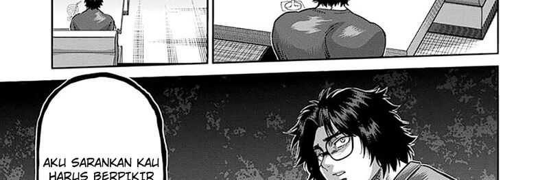 Chapter 240 - halaman 65