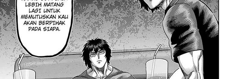 Chapter 240 - halaman 66