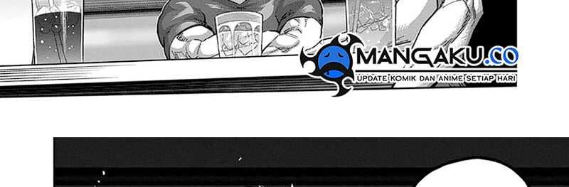 Chapter 240 - halaman 67