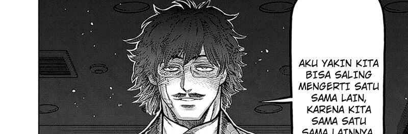 Chapter 240 - halaman 68