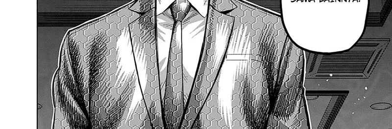 Chapter 240 - halaman 69