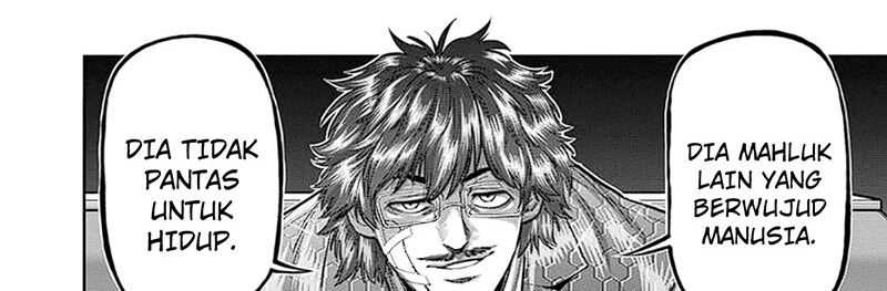 Chapter 240 - halaman 8
