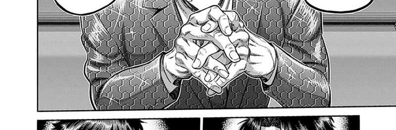 Chapter 240 - halaman 9