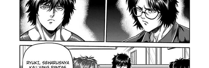 Chapter 240 - halaman 10