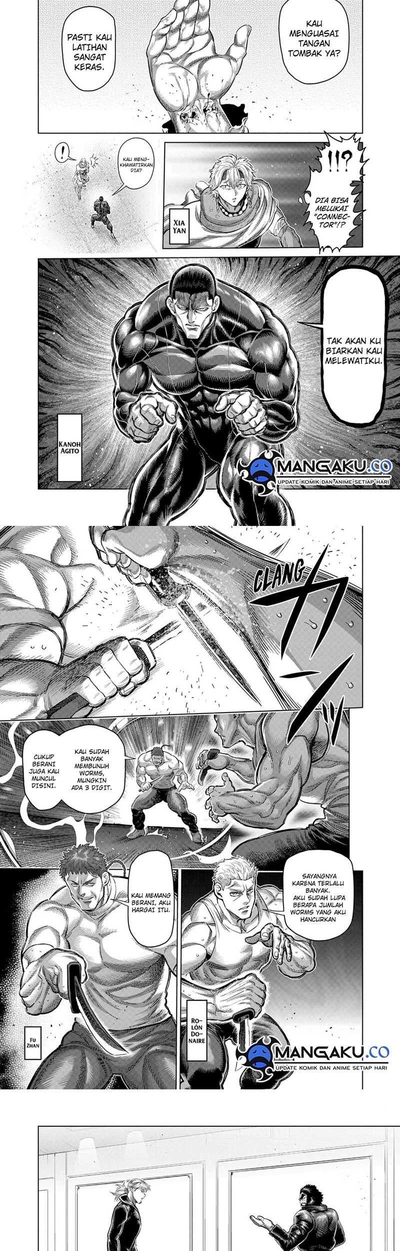 Chapter 239 - halaman 4