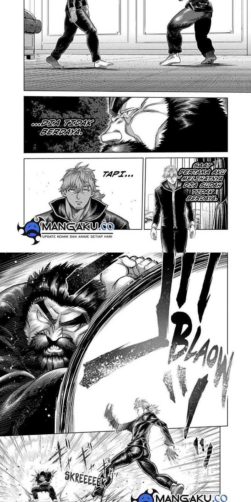 Chapter 239 - halaman 5
