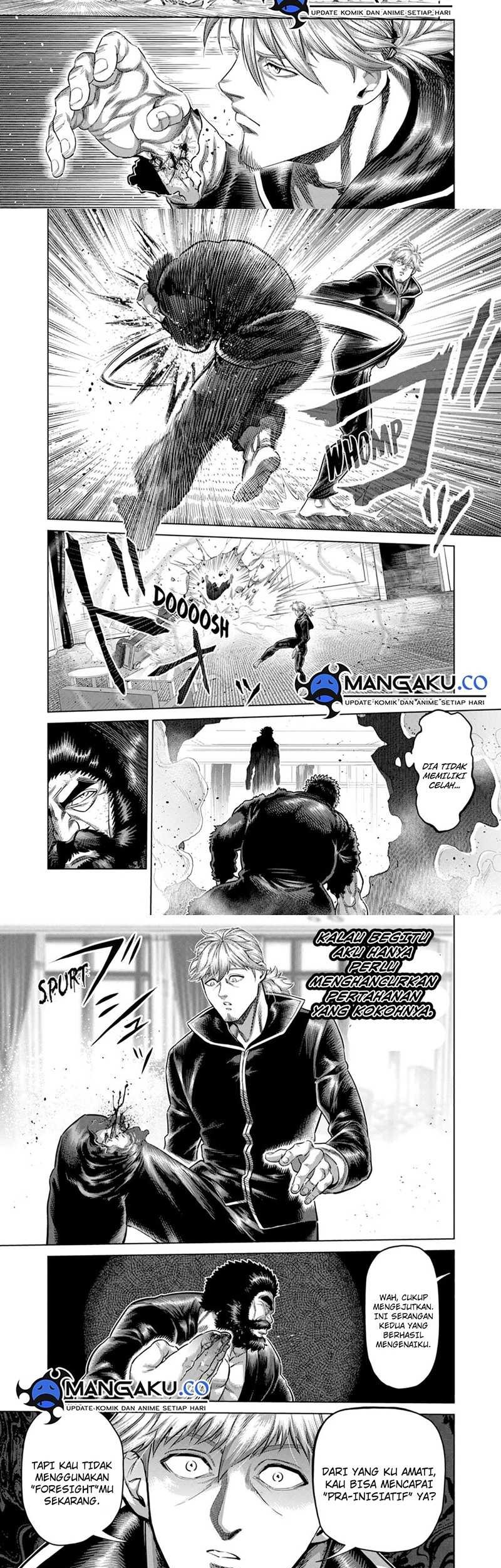 Chapter 239 - halaman 6