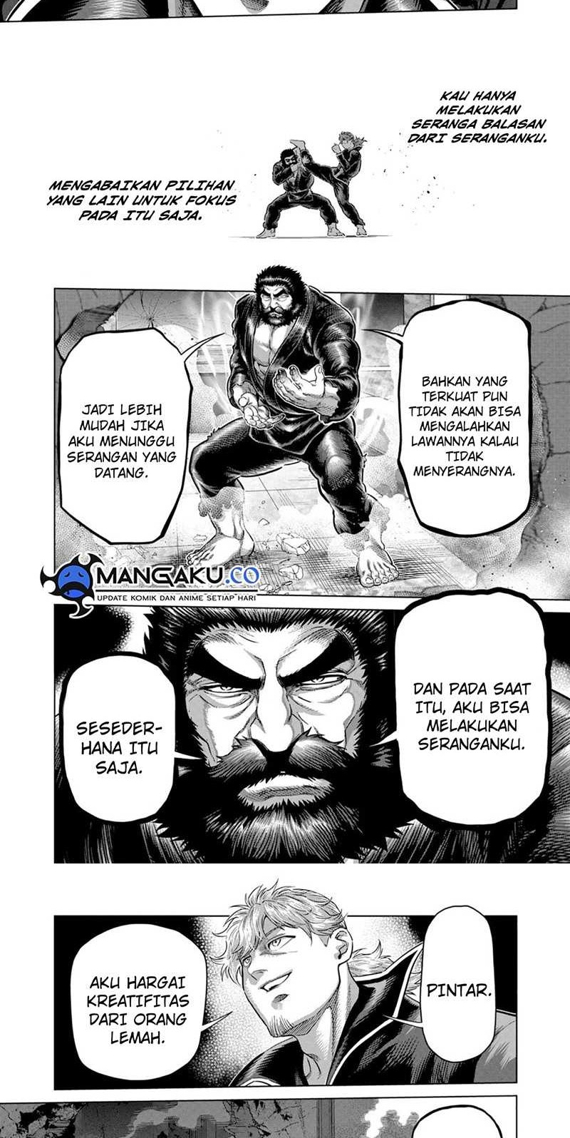 Chapter 239 - halaman 7