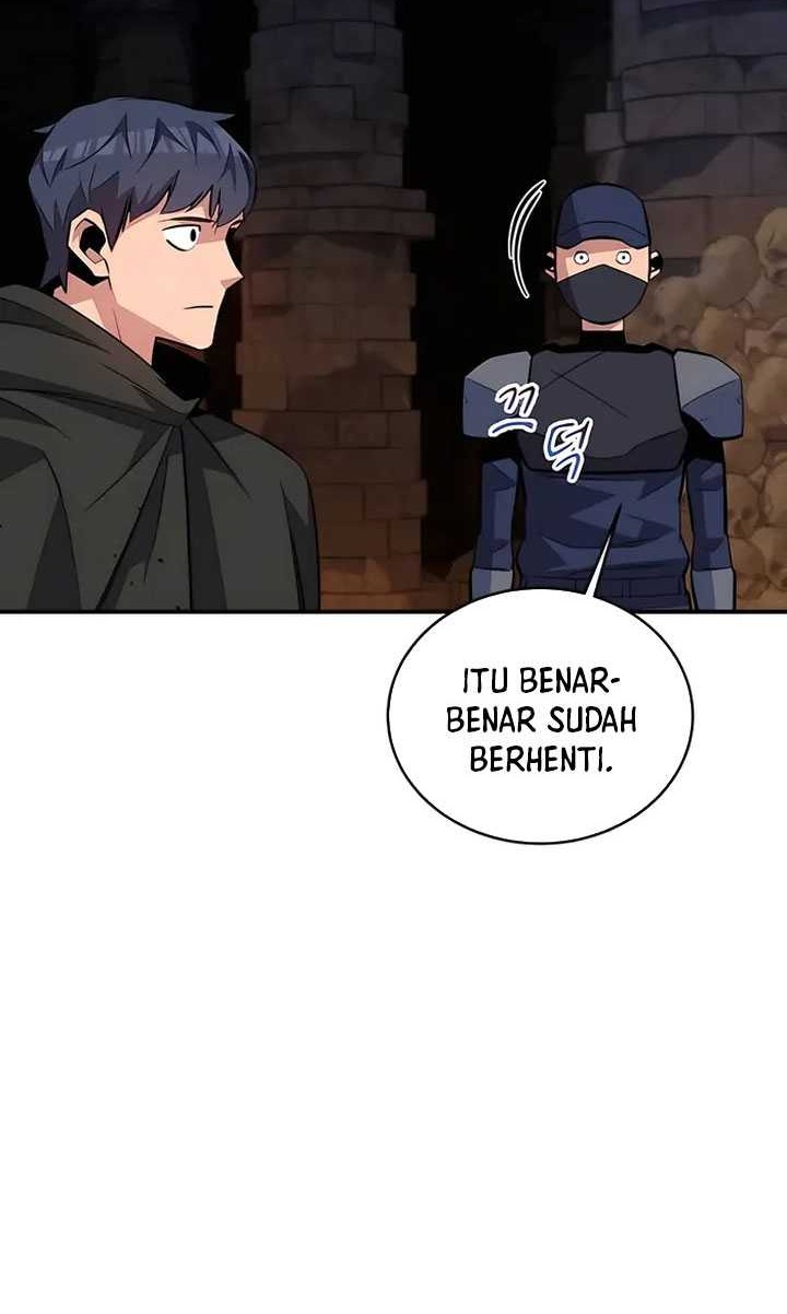 Chapter 85 - halaman 22