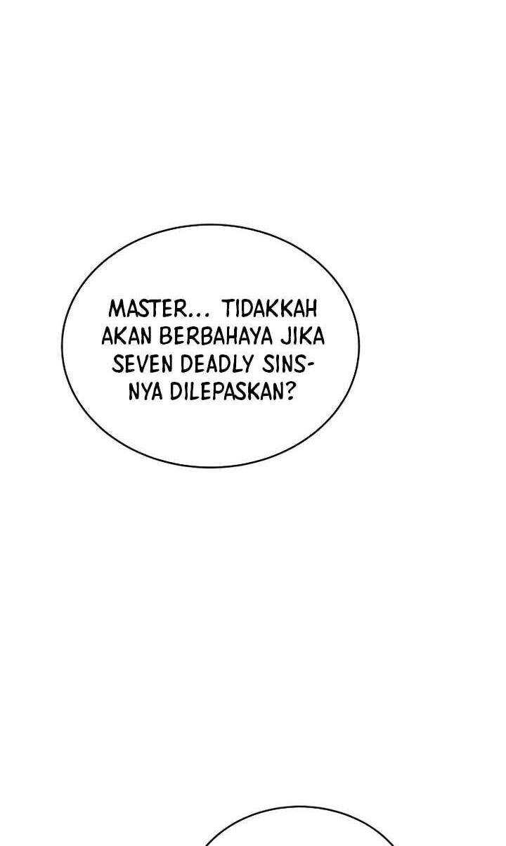Chapter 85 - halaman 24