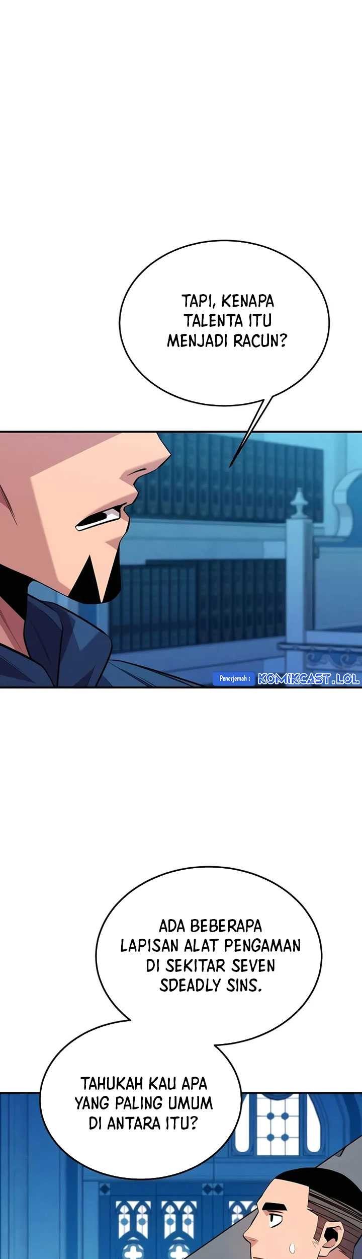 Chapter 85 - halaman 29