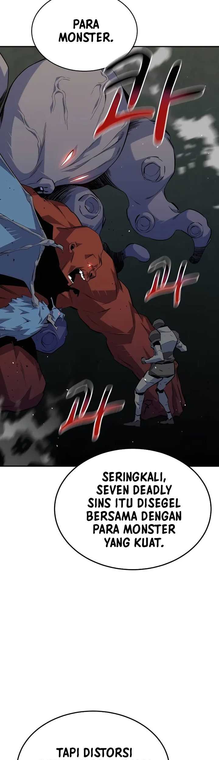 Chapter 85 - halaman 31