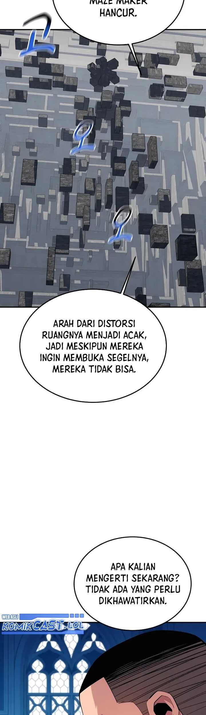 Chapter 85 - halaman 37