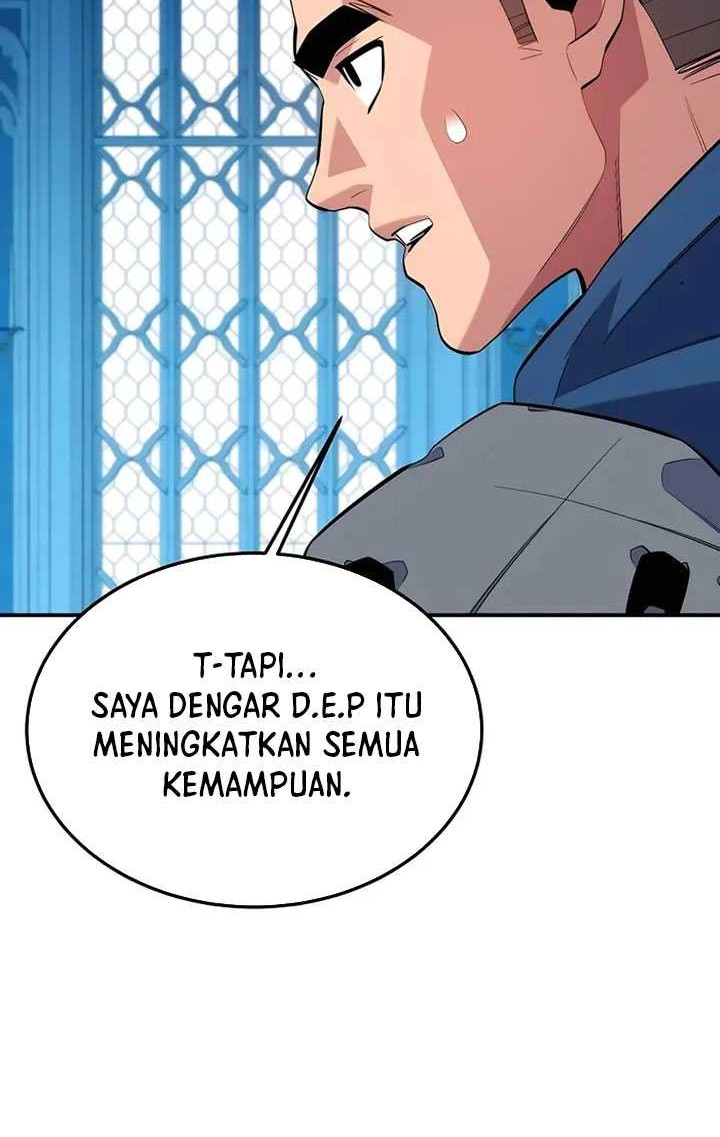 Chapter 85 - halaman 38