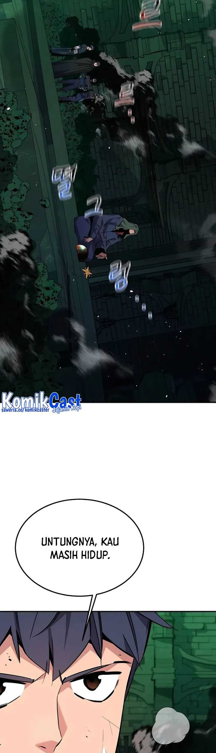 Chapter 85 - halaman 45