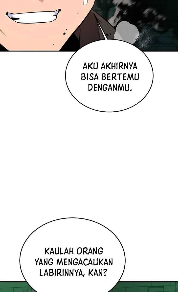 Chapter 85 - halaman 46