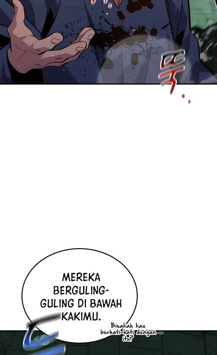 Chapter 85 - halaman 50