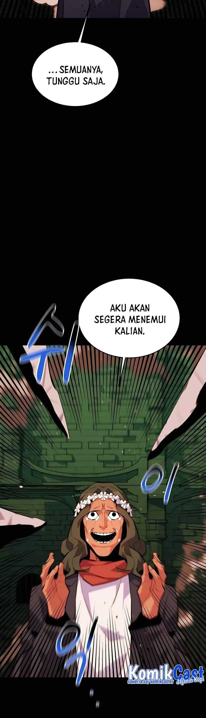 Chapter 85 - halaman 55