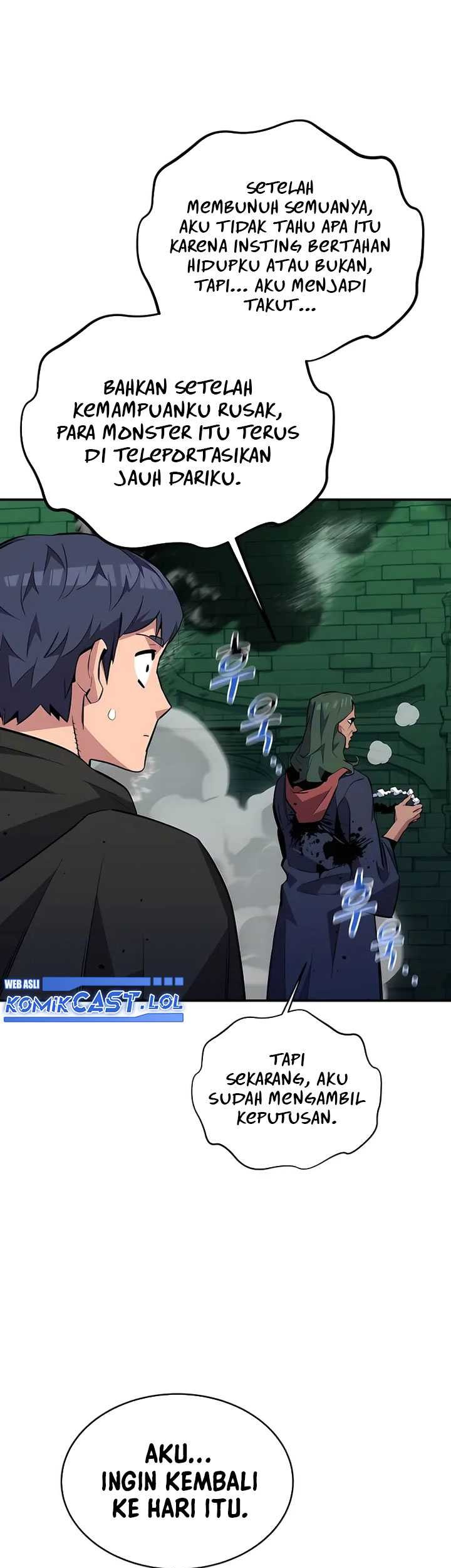 Chapter 85 - halaman 59