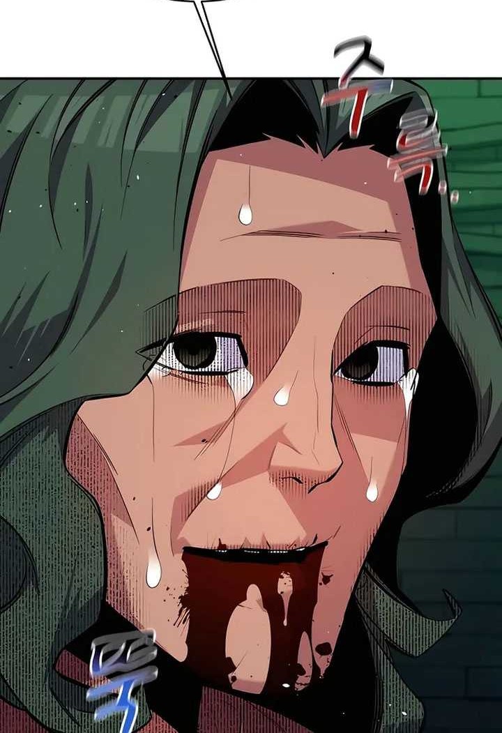 Chapter 85 - halaman 60