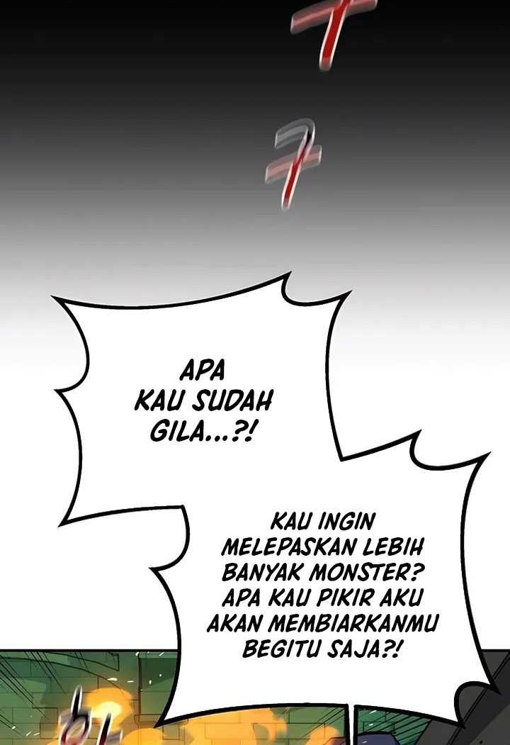 Chapter 85 - halaman 64