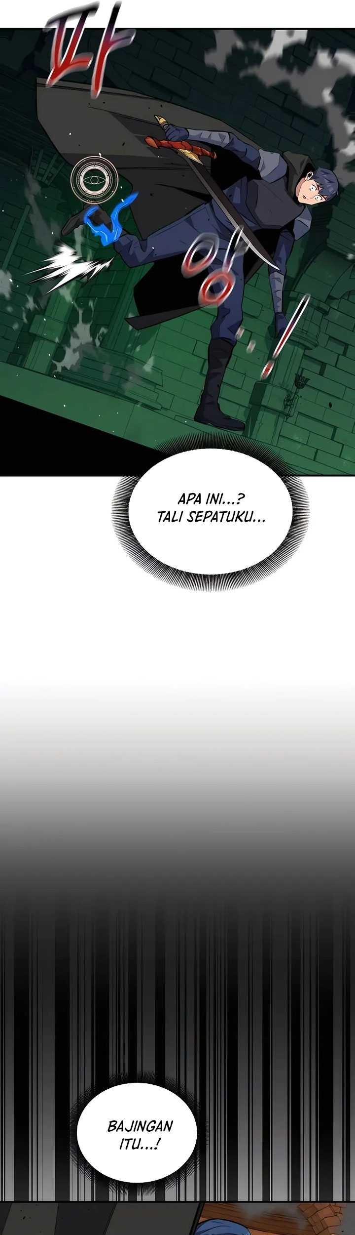 Chapter 85 - halaman 67
