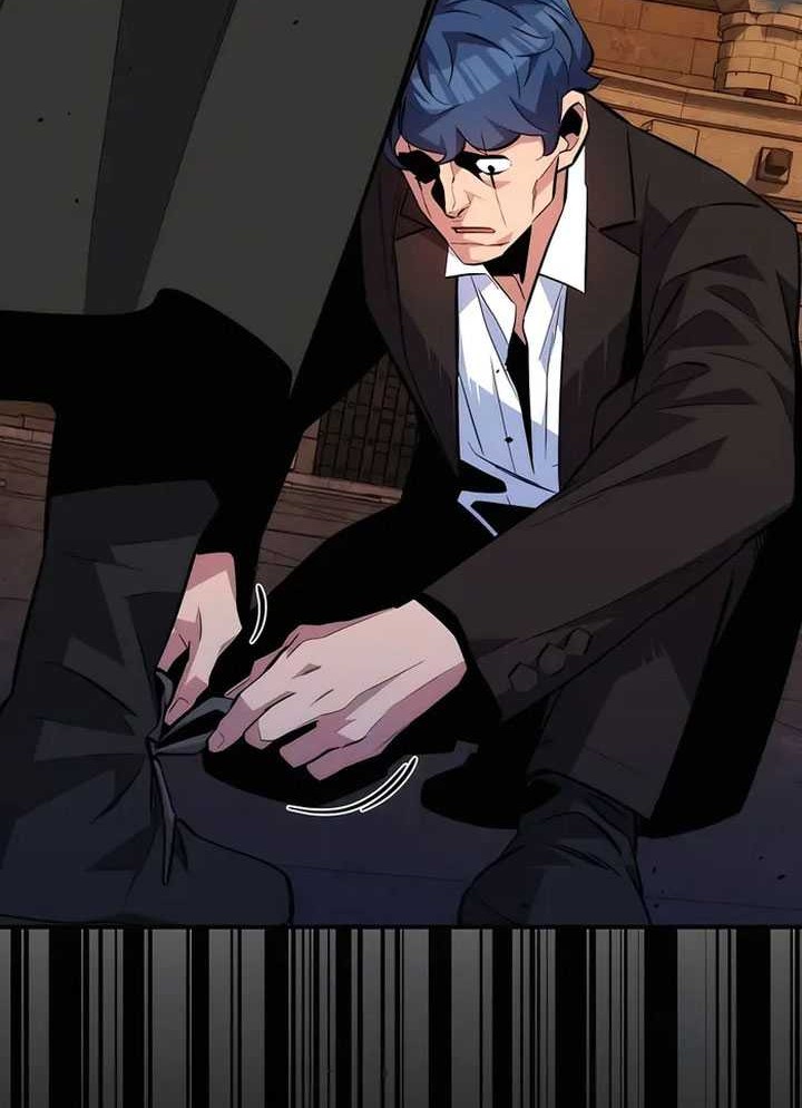 Chapter 85 - halaman 68