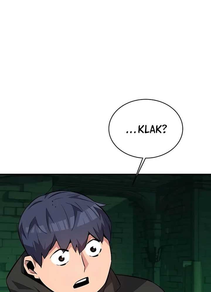 Chapter 85 - halaman 72