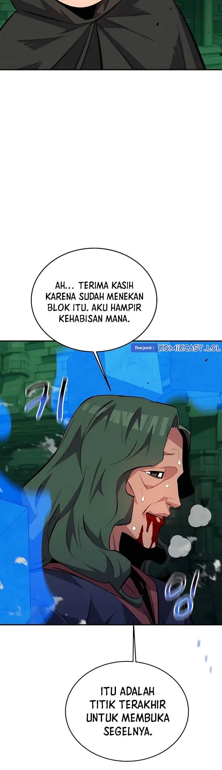 Chapter 85 - halaman 73