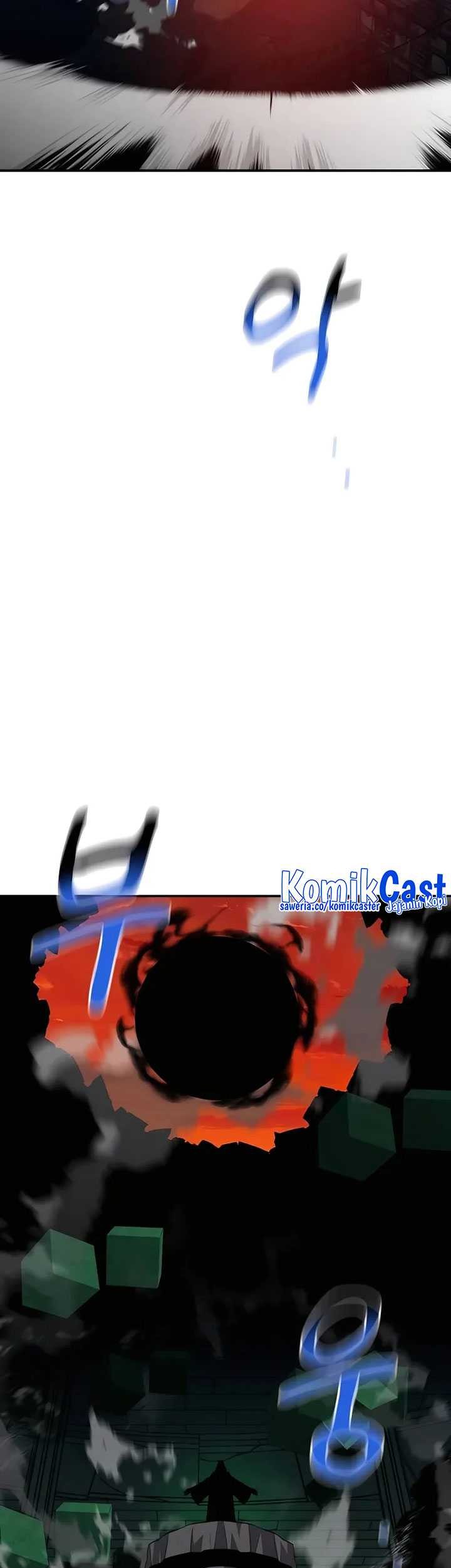 Chapter 85 - halaman 77