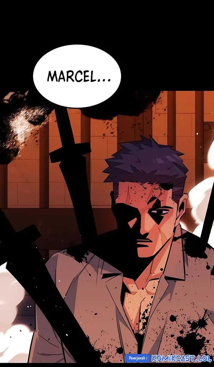 Chapter 85 - halaman 6