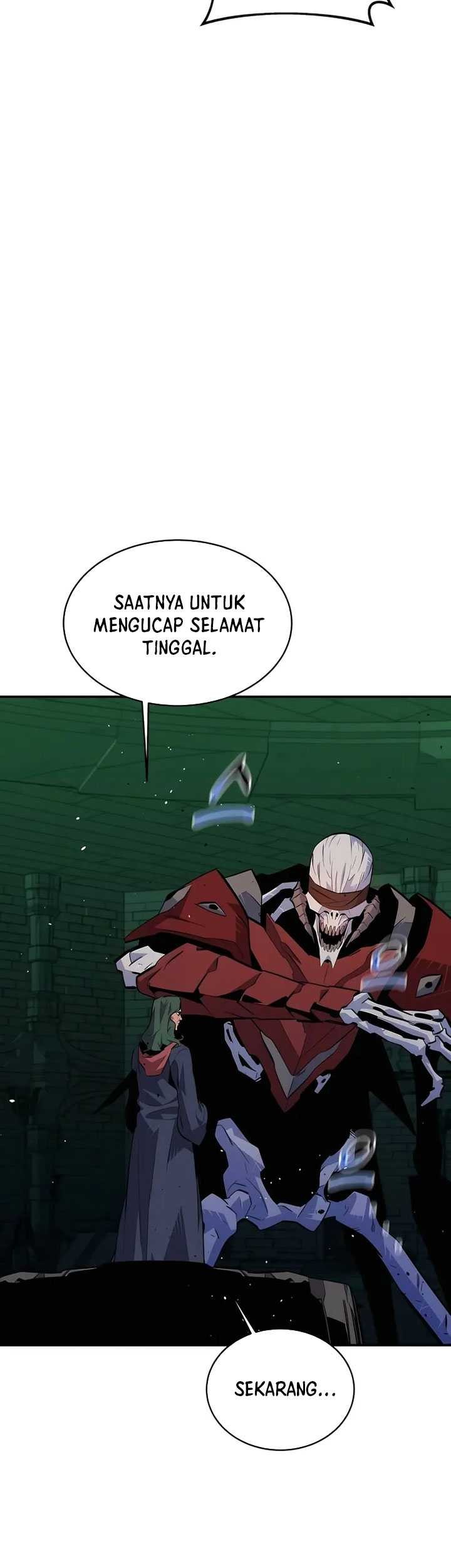 Chapter 85 - halaman 87