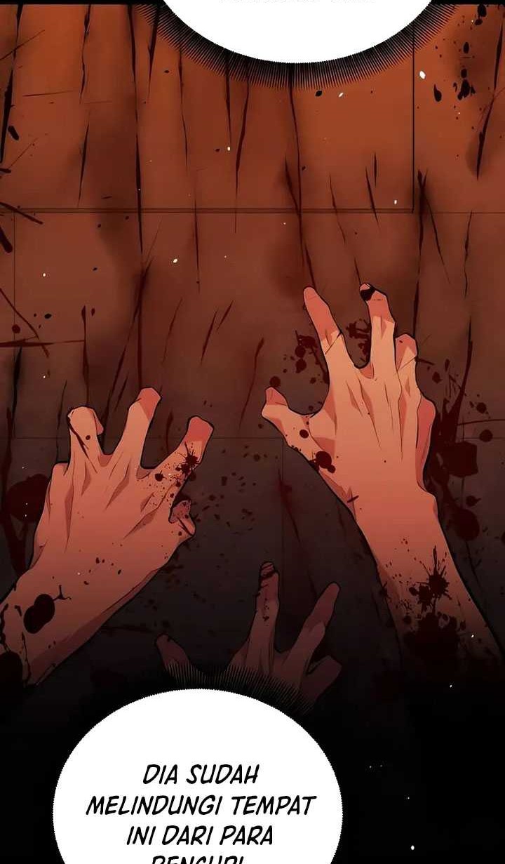 Chapter 85 - halaman 8