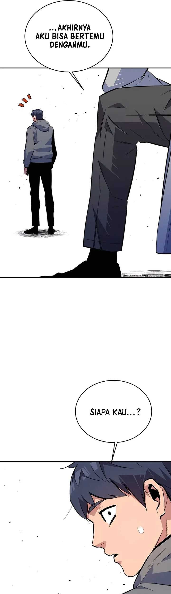 Chapter 85 - halaman 99