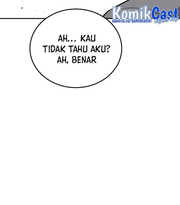 Chapter 85 - halaman 100