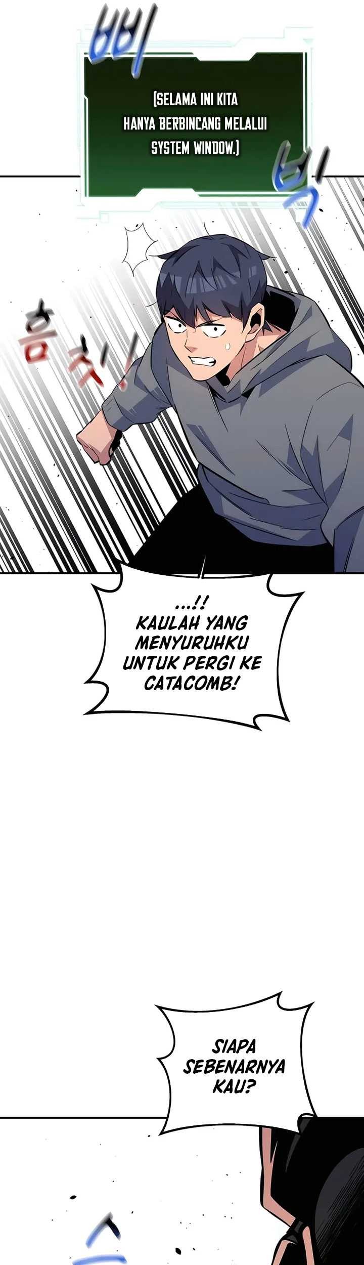 Chapter 85 - halaman 101