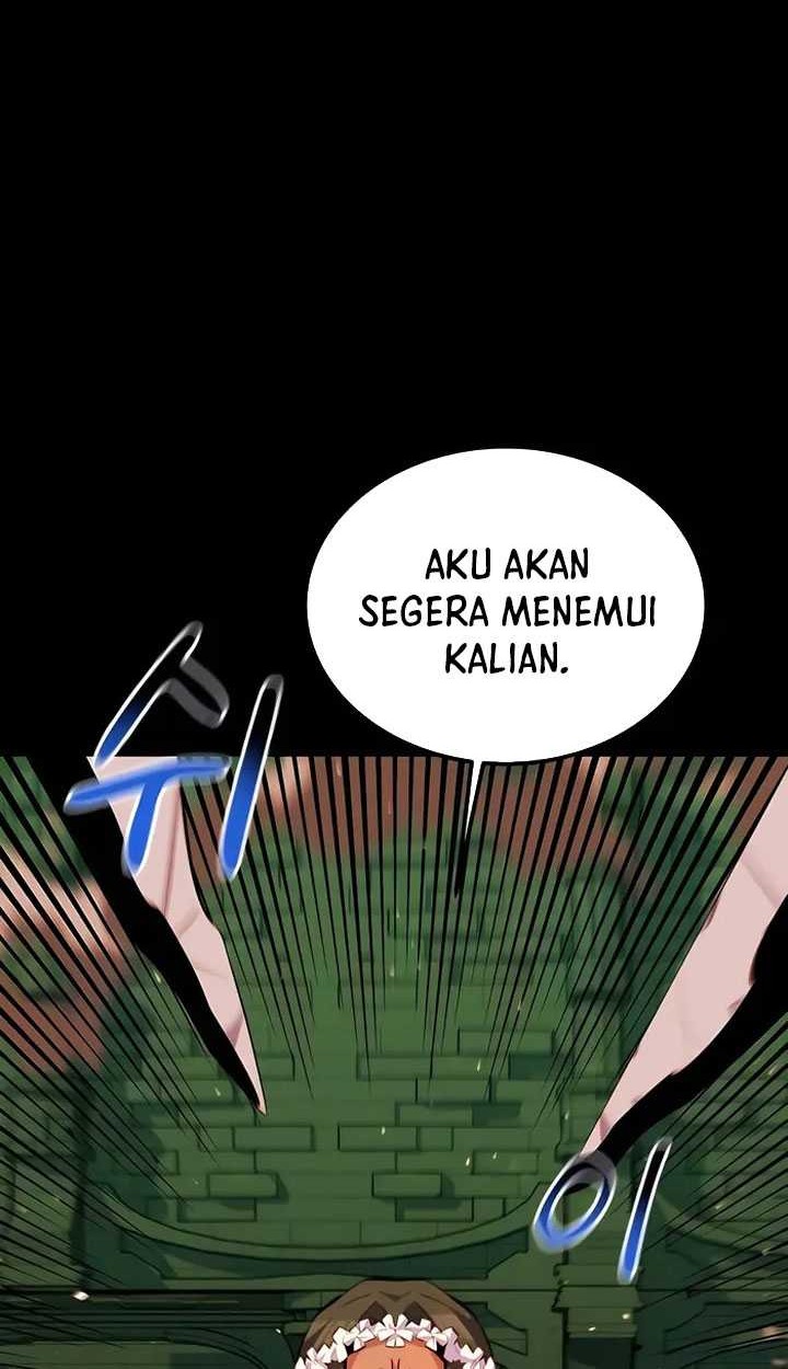 Chapter 85 - halaman 16