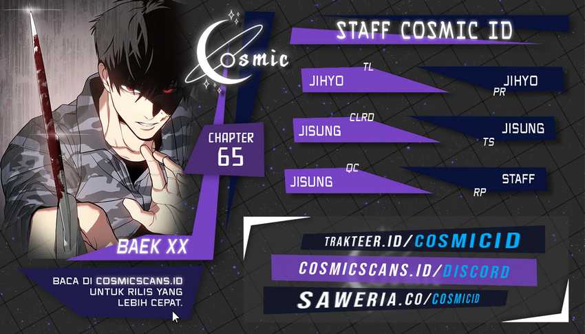 Chapter 65 - halaman 2