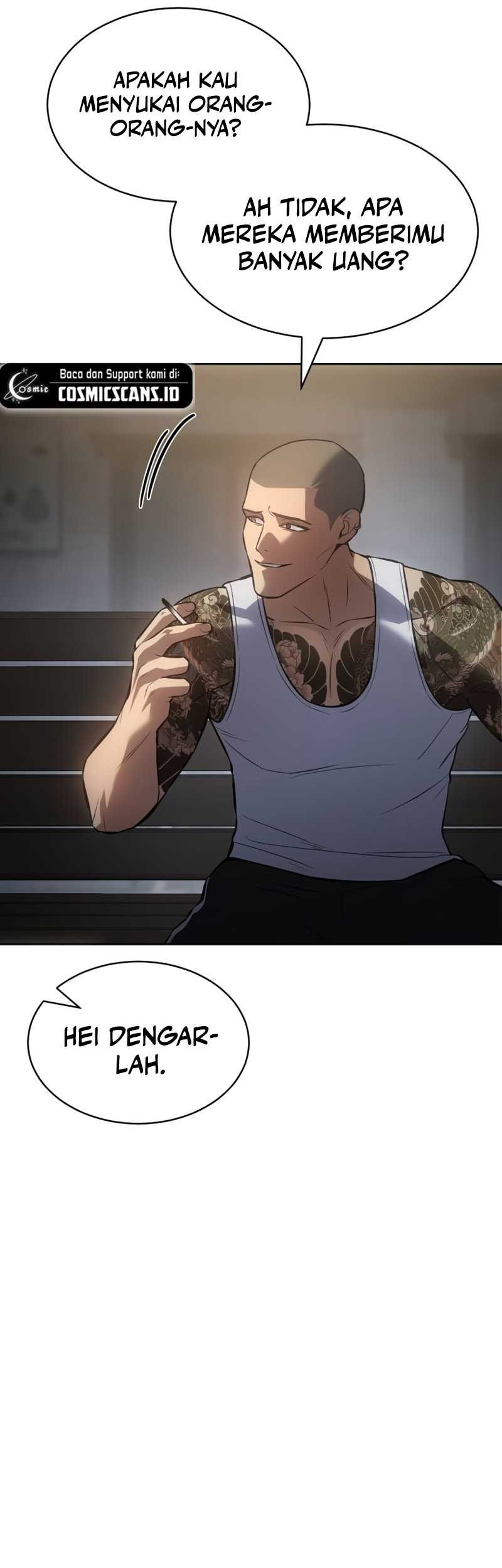 Chapter 65 - halaman 50