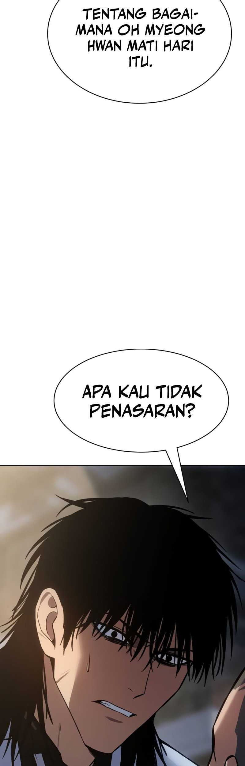 Chapter 65 - halaman 58