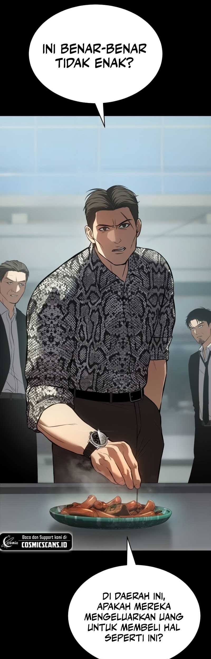 Chapter 65 - halaman 62