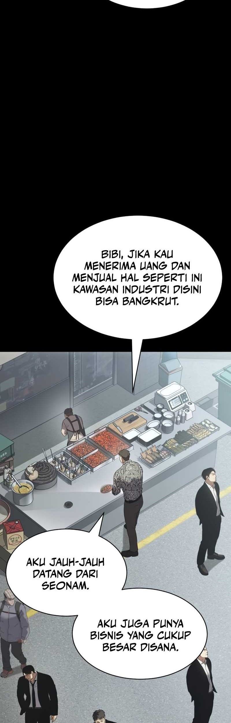 Chapter 65 - halaman 63