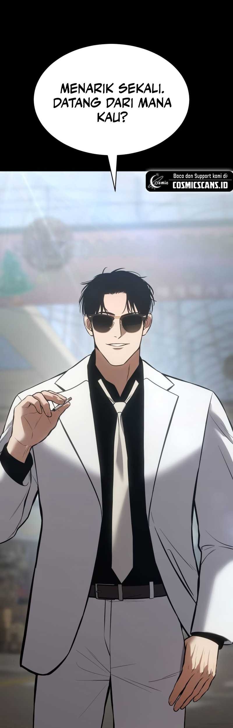 Chapter 65 - halaman 70