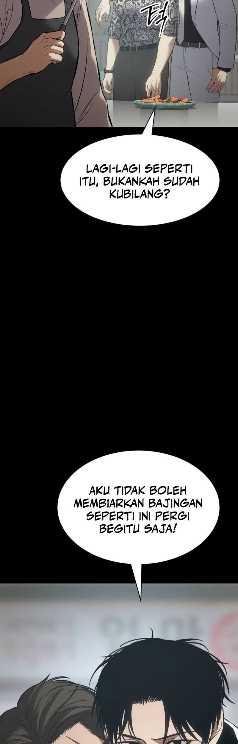 Chapter 65 - halaman 72