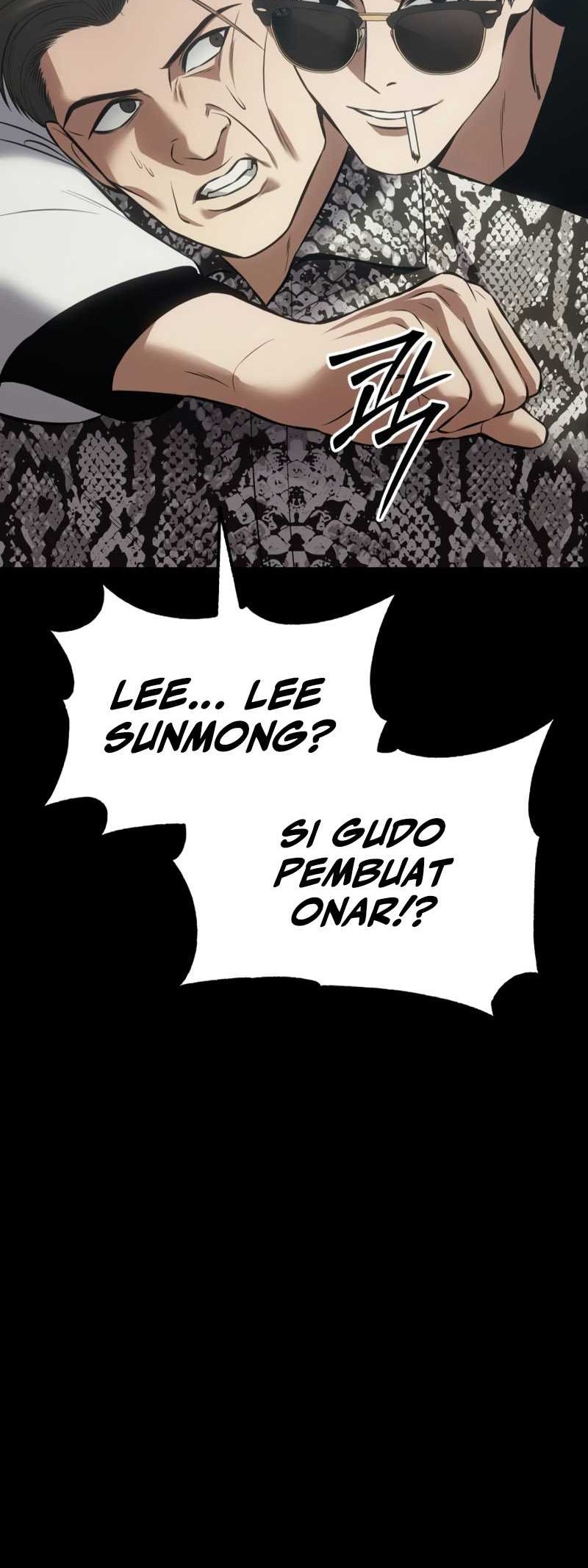 Chapter 65 - halaman 73