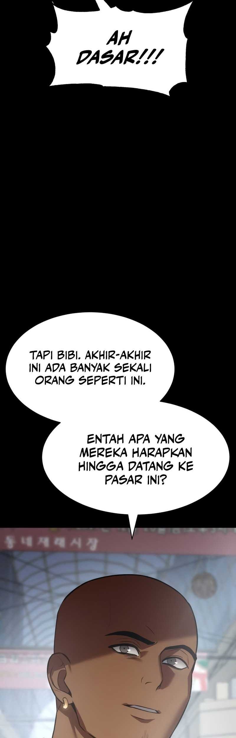 Chapter 65 - halaman 83