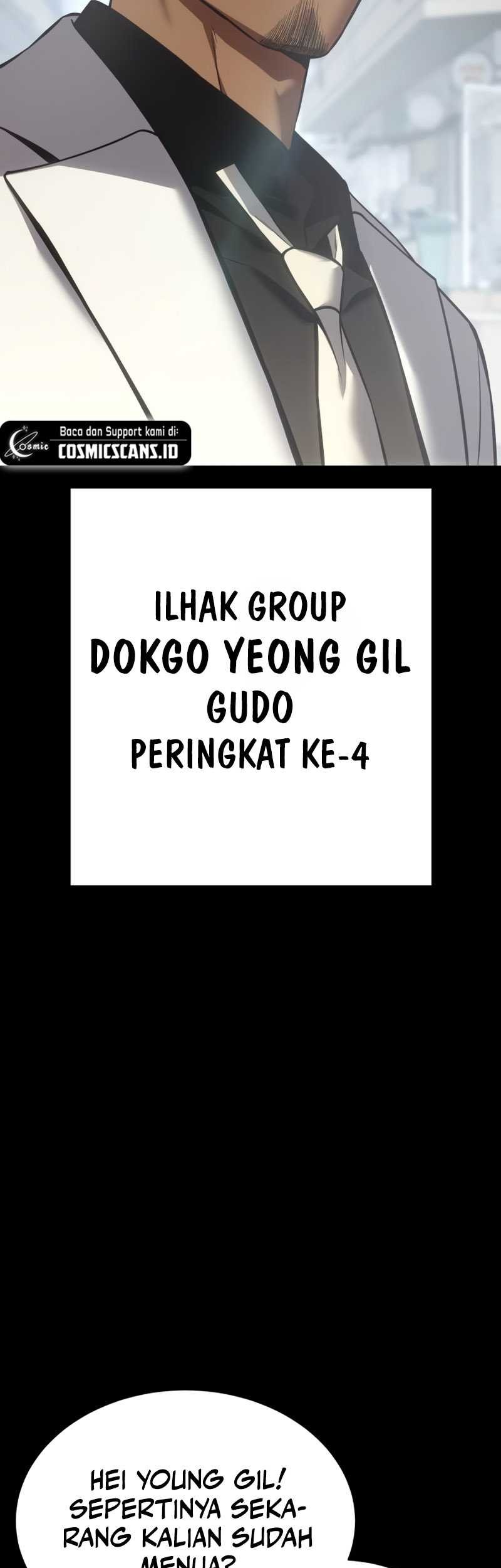 Chapter 65 - halaman 84