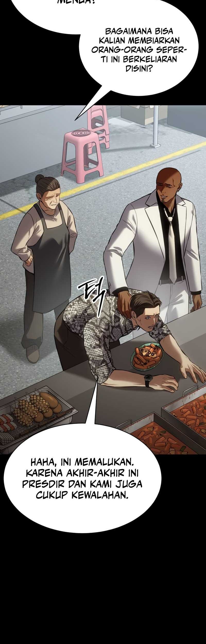 Chapter 65 - halaman 85